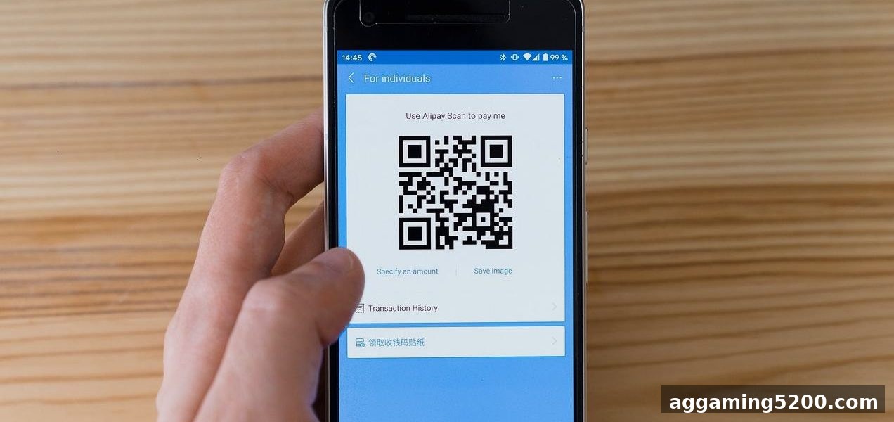 捕鱼王中王：科学设定USDT提现额度与ERC20充值实战指南