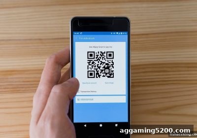 捕鱼王中王：科学设定USDT提现额度与ERC20充值实战指南