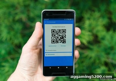 捕鱼王中王：TRC20出款审核与支付宝充值实操全攻略