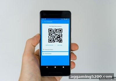 捕鱼王中王玩家攻略：银行卡出款审核全流程与提速秘籍