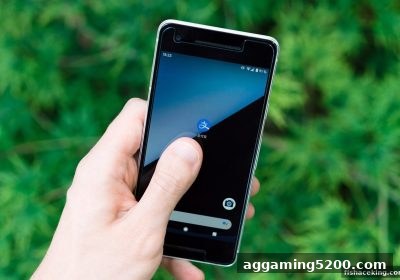 捕鱼王中王：TRC20入金全流程解析与骰宝博弈理性指南