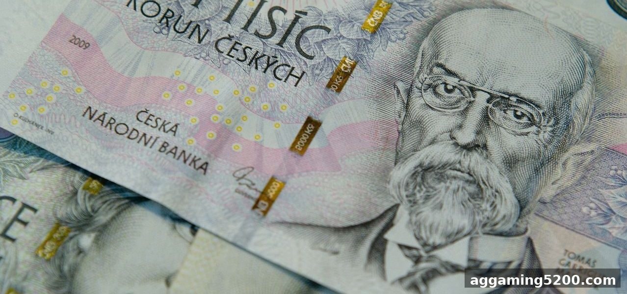 捕鱼王中王视角：ERC20提现限额全面解析与极速赛车投资启示
