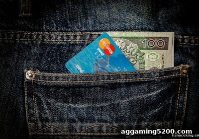 捕鱼王中王ERC20充值审核全攻略：常见故障与解决技巧