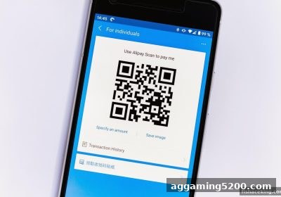 捕鱼王中王支招：TRC20出款延迟怎么办？常见原因与高效应对全指南