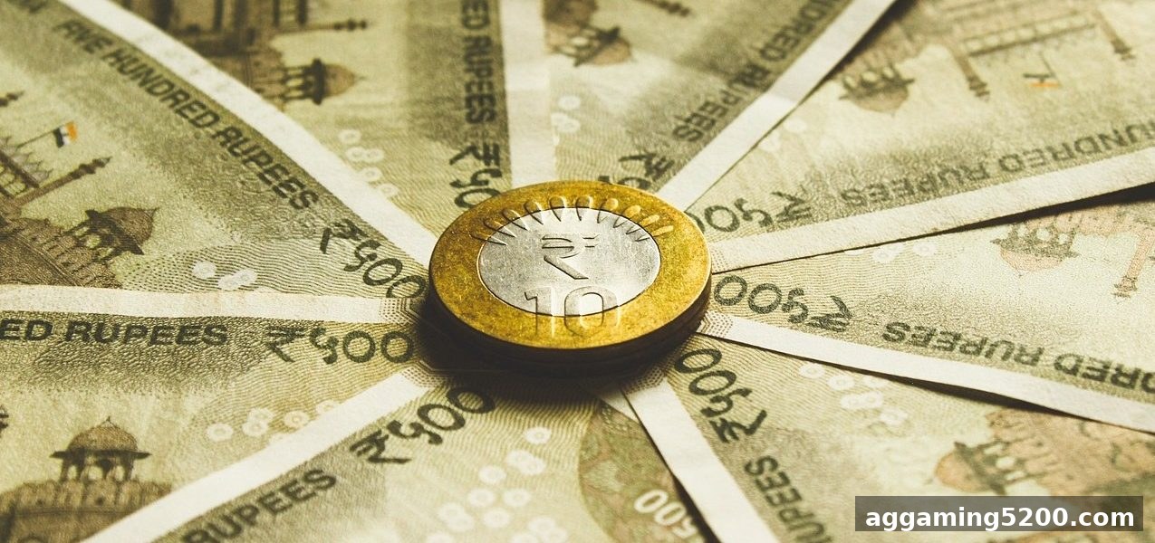 捕鱼王中王解读：ERC20入金审核标准最新动向与实战指南