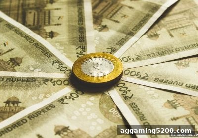 捕鱼王中王解读：ERC20入金审核标准最新动向与实战指南