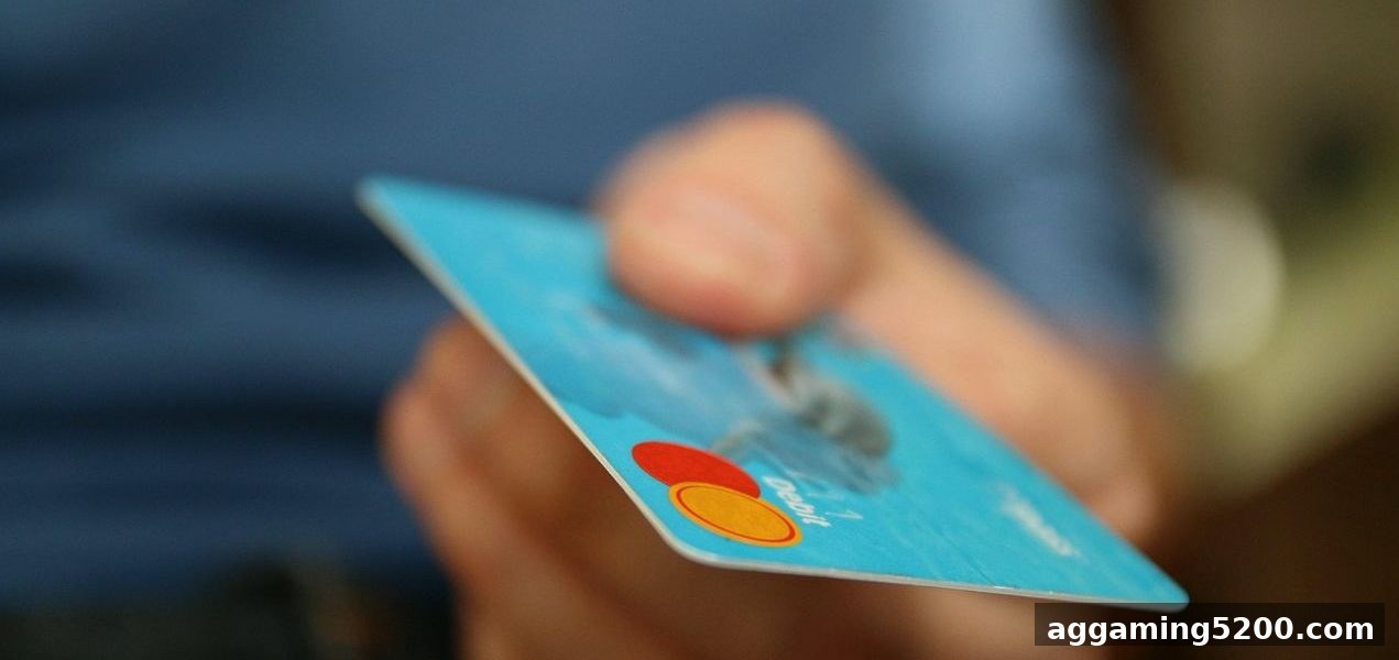 USDT入金审核全解析：捕鱼王中王教你轻松搞定ERC20充值难题