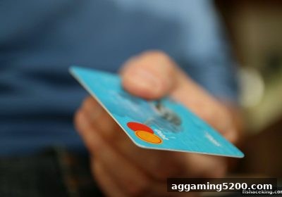 USDT入金审核全解析：捕鱼王中王教你轻松搞定ERC20充值难题