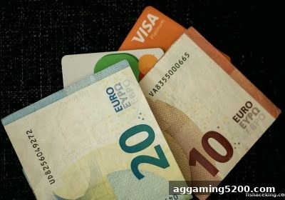 捕鱼王中王：充值未到账怎么办？系统解决攻略全解析
