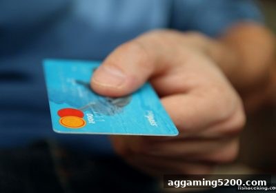 捕鱼王中王充值手续费全解析：从成本优化到官方注册一站式指南