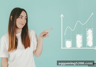 捕鱼王中王深度指南：英雄联盟赛事实时赔率背后的数据密码