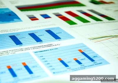捕鱼王中王：大乐透、桌游与捕鱼炮台的数据化决策指南
