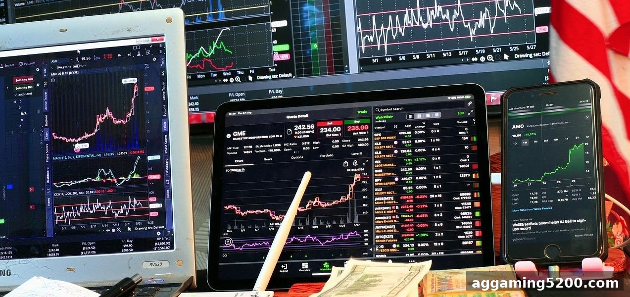 捕鱼王中王带你解密：桌游数据预测的实战价值与最新官网资源
