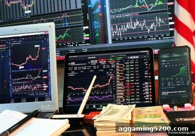 捕鱼王中王带你解密：桌游数据预测的实战价值与最新官网资源