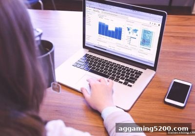 赔付率解析：捕鱼王中王带你掌握游戏回报的关键指标
