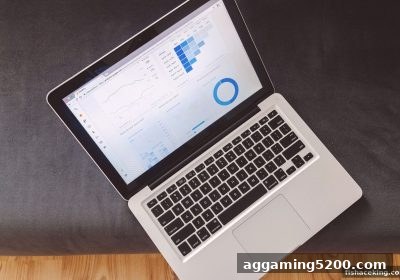 捕鱼王中王：掌握桌游概率，开启理性娱乐新视角