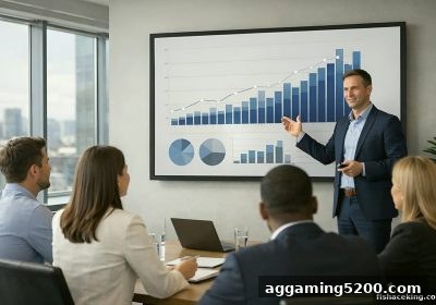概率博弈的艺术：从捕鱼王中王看欧冠数据如何启发桌游策略