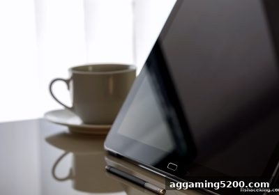 捕鱼王中王：冷热号策略在龙王捕鱼中的实战运用