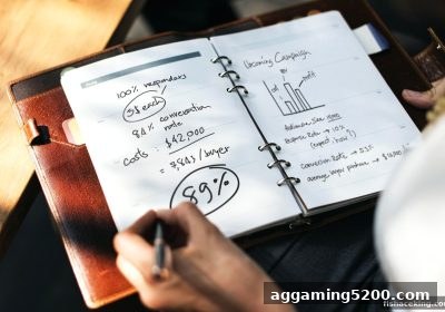 捕鱼王中王：串关策略全攻略——实时数据与平台福利的巧妙融合