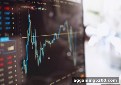 捕鱼王中王独家：MG电子桌游赔付机制、投注分析与代理运营完整指南