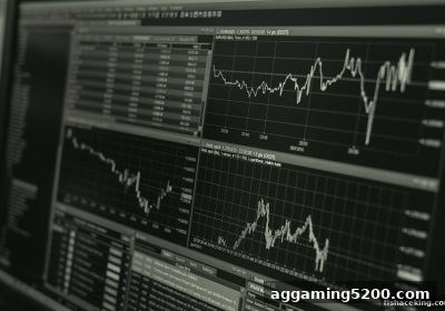 捕鱼王中王带你深度剖析：龙虎斗路单统计的实战密码