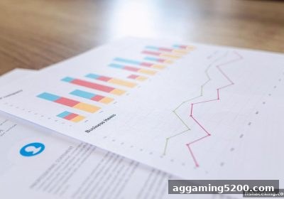 深度解析麻将胡了冷热号：捕鱼王中王带你科学把握游戏节奏