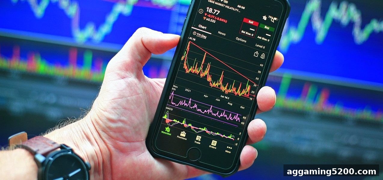 桌面游戏资金流动数据全解密：捕鱼王中王带你看懂资金背后的运营关键