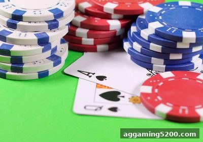 捕鱼王中王揭秘：轮盘赔率计算、风险评估与微信充值全攻略