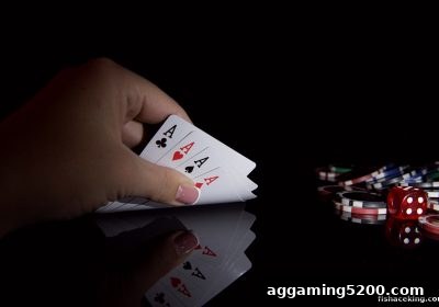捕鱼王中王深度解析：轮盘概率与投注策略全攻略