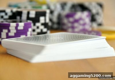 捕鱼王中王带你玩转二十一点与龙虎：从零开始的全方位攻略