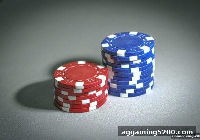 捕鱼王中王带你探索骰宝世界：游戏规则、策略与合规指南