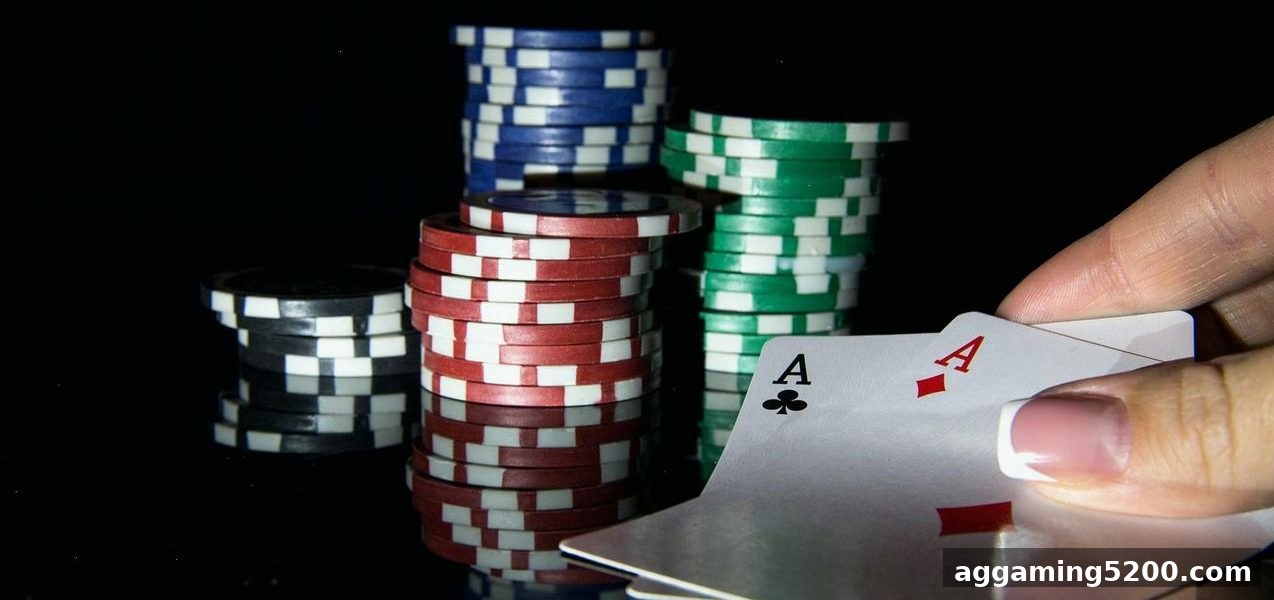 捕鱼王中王：PokerStars真人游戏专注力与冷静心态的制胜法则——摒弃流水红利，回归策略本质