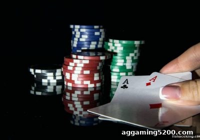 捕鱼王中王：PokerStars真人游戏专注力与冷静心态的制胜法则——摒弃流水红利，回归策略本质