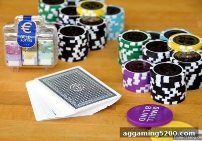 捕鱼王中王带你解锁轮盘博弈：经典下注策略与实战心法全解析