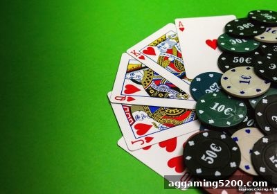 捕鱼王中王带你玩转PG电子番摊：玩法策略与实战心得全解析