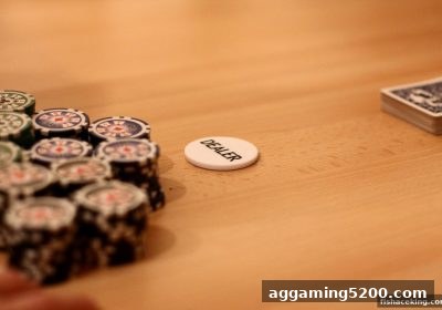 捕鱼王中王：如何一步步确认AG亚游平台是否正规可靠