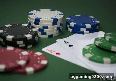 捕鱼王中王带你玩转骰宝：规则、赔率与实战策略深度解析