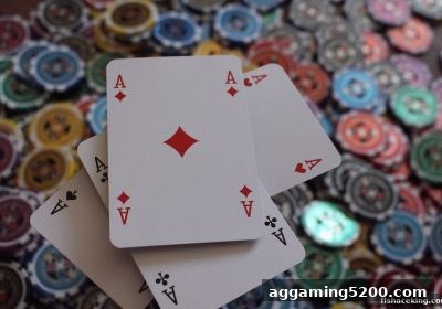 从“捕鱼王中王”看牛牛游戏：避开五大常见思维陷阱