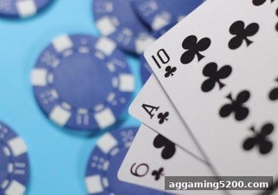骰宝投注陷阱全解析：捕鱼王中王带你绕过认知盲区与策略误区