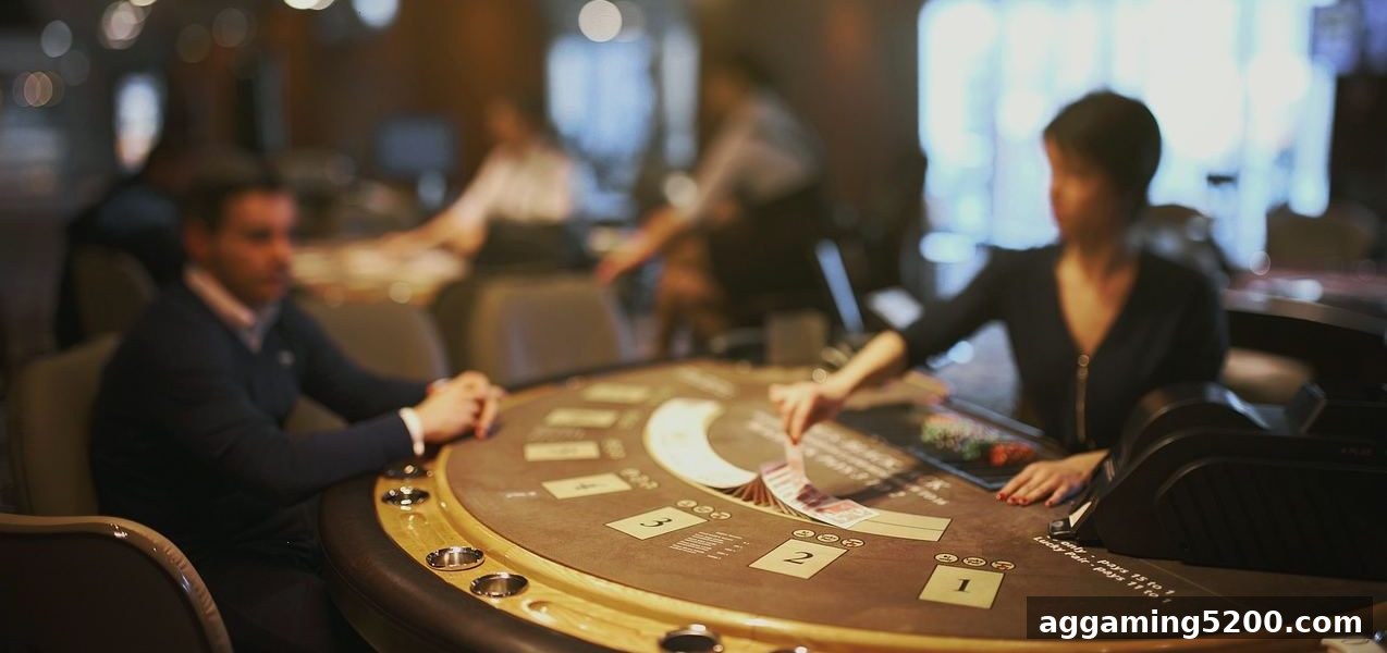捕鱼王中王轮盘资金管理新思维：投注策略与风险控制全解析