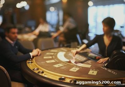捕鱼王中王轮盘资金管理新思维：投注策略与风险控制全解析