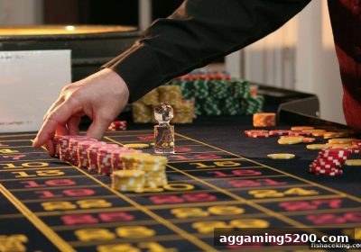 捕鱼王中王教你拆解龙虎和赔率：从数学本质到理性参与的全攻略
