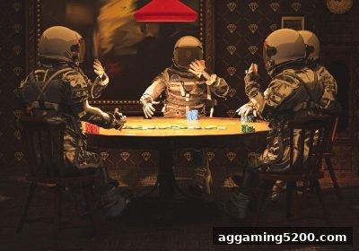 捕鱼王中王龙虎和秘笈：从入门到精通的完整指南