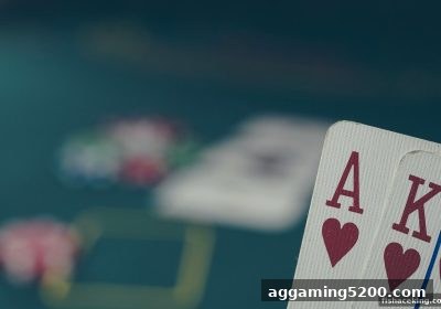 捕鱼王中王：深度解析经典牌戏的演变、概率与策略，带你玩转轮盘