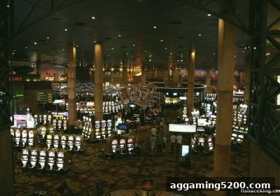 捕鱼王中王：数学博弈中的理性灯塔——策略优化与防骗全攻略