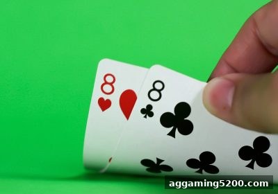 捕鱼王中王：串关视角下文学隐喻与游戏概率的理性共鸣