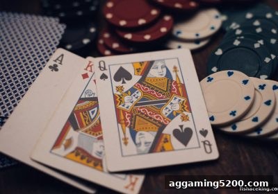 桌游趣味性的核心密码：捕鱼王中王带你解锁沉浸式体验新维度