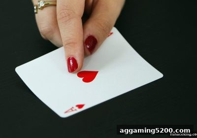 捕鱼王中王带你重塑思维：真人桌游心理学如何精准预测CSGO比分