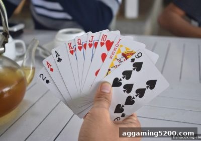 捕鱼王中王教你玩转USDT入金与百家乐路单解析