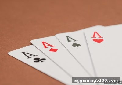 捕鱼王中王带你解锁3D数字娱乐真人桌面游戏：规则、策略与竞猜进阶